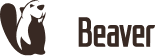 CloudBeaver logo