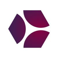 eComitee logo
