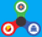 SmartMenu logo