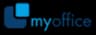 MyOffice.NET logo