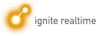 Openfire logo