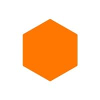 Protonet SOUL logo