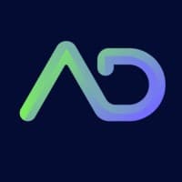 Ad Copy Flow logo