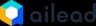 ailead logo
