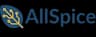 AllSpice logo