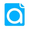 Annotate logo