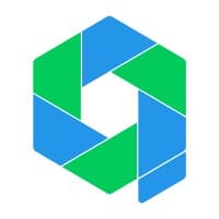 anydone logo