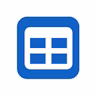 ApptiveGrid logo