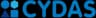 arata logo