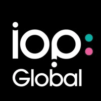 bc2ip logo