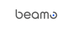 Beamo logo