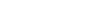 Bee Smart logo