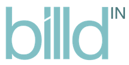 billdin logo