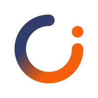 BIMcloud logo