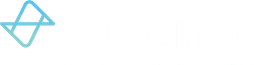 bitnamic Connect logo