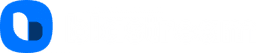Blastream logo