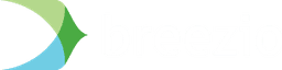 Breezio logo