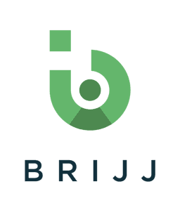 Brijj logo