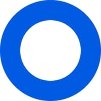 Brunch logo