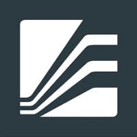 BSCW logo