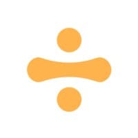 Buj logo