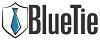 Business Class Collaboration logo