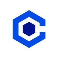 CAMPUS logo