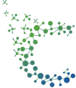 CAMSNEL logo