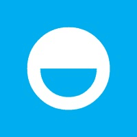 Cantemo Portal logo
