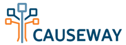 Causeway logo