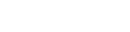 Checc logo