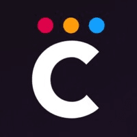 Cinchy logo