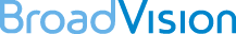 ClearVale logo