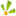 Cliqtalk logo
