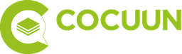 Cocuun logo