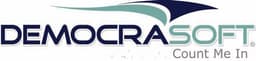 Collaborize Classroom logo