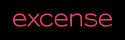 Compositeur Digital logo