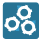 ConstructFlow logo