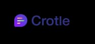 Crotle logo
