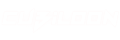 Cubiloon logo