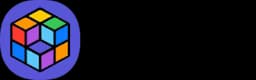 Cubo logo