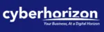 CYBEROffice logo