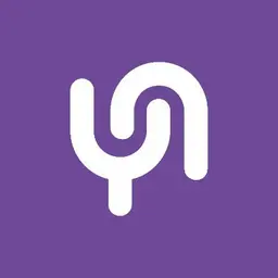 Cynoia logo