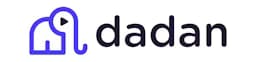 Dadan logo