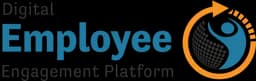 DEEP Intranet Software logo