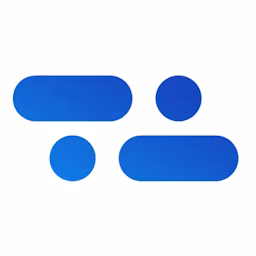 desk.ly logo