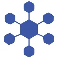 Dhumi logo