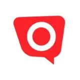 Dialenga logo