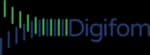 Digifom logo