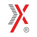 DocuFinder logo